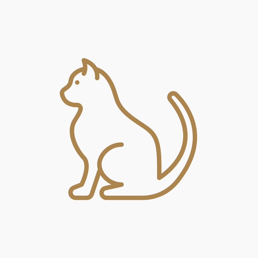 Chicken Frosted Pet Occasion Cake