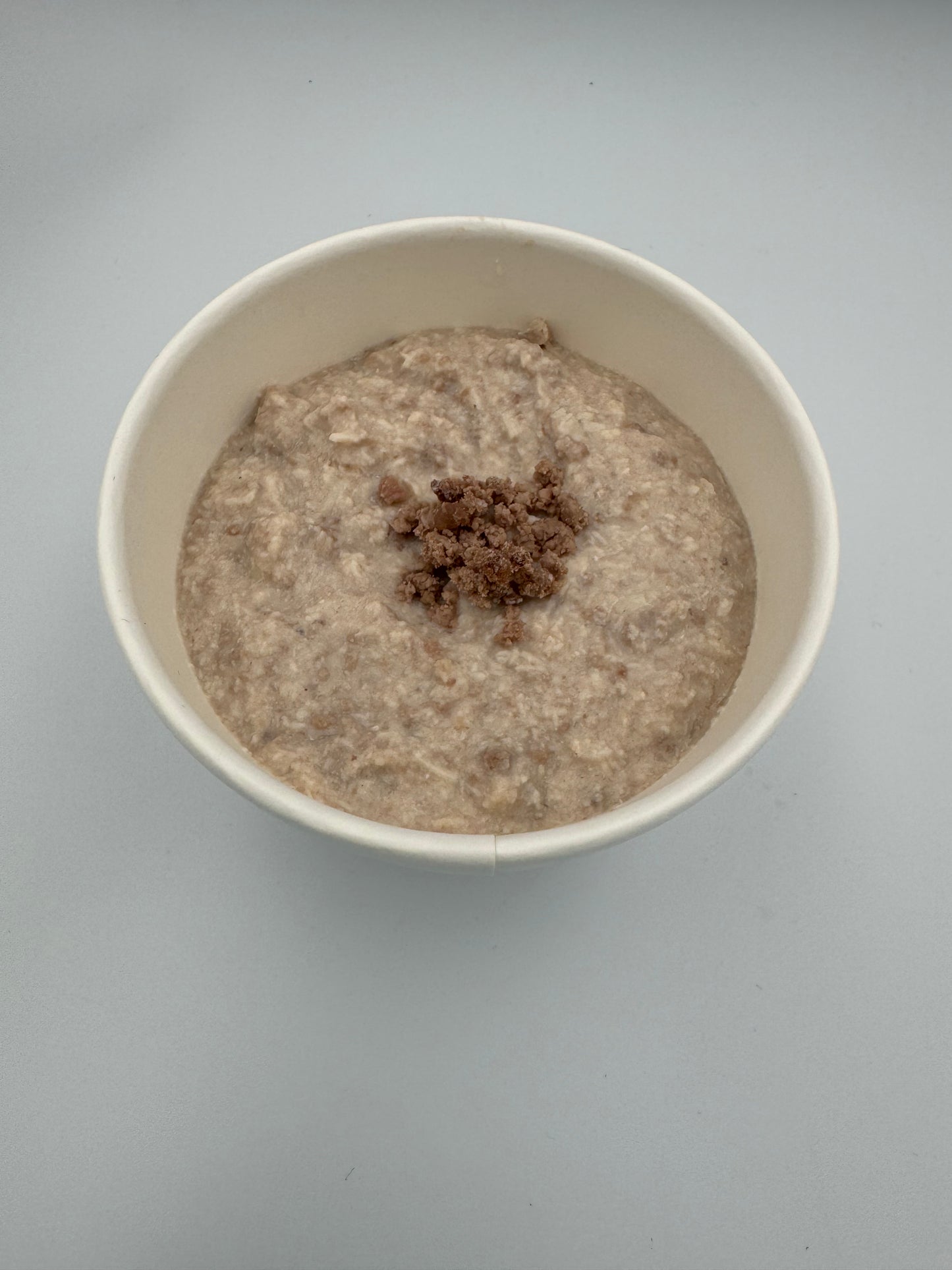 Chicken & Beef Medley - Pet Meal Plan for Cats and dogs